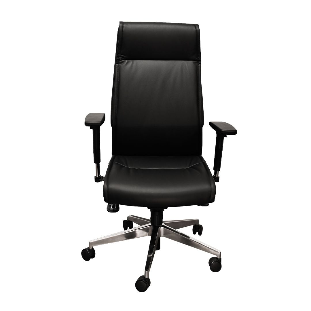 OPTI LIVING Chefsessel Michael Schwarz 118-126 bei Opti-Wohnwelt entdecken!