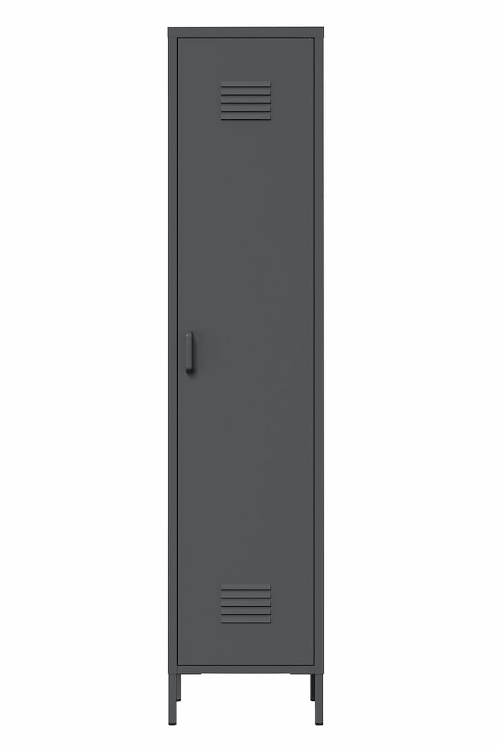 [name)