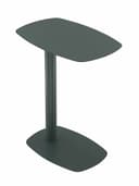 OPTI LIVING Beistelltisch Aydin