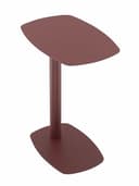 OPTI LIVING Beistelltisch Aydin