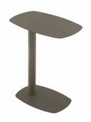 OPTI LIVING Beistelltisch Aydin