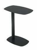 OPTI LIVING Tisch Aydin