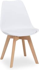 OPTI LIVING Stuhl Parla