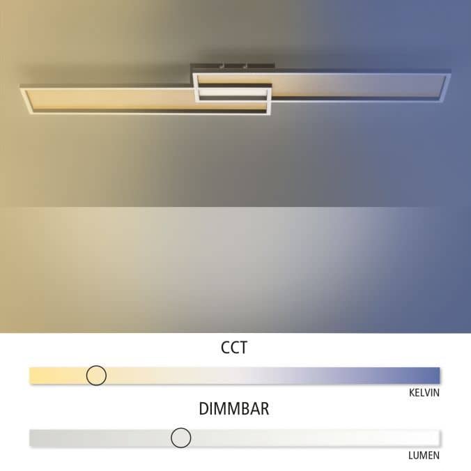[name)