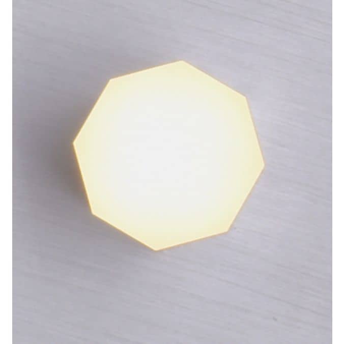 [name)