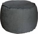 Sitzhocker Vitus