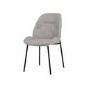 OPTI LIVING Stuhl Beja