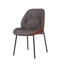 OPTI LIVING Stuhl Beja
