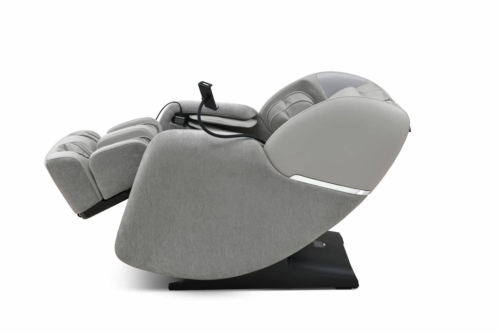 [name)