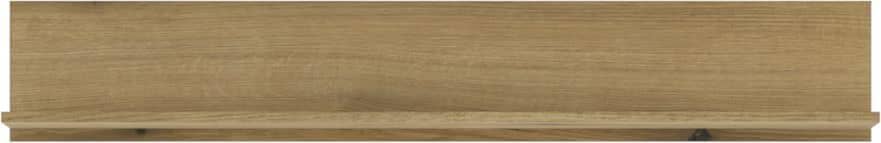 [name)