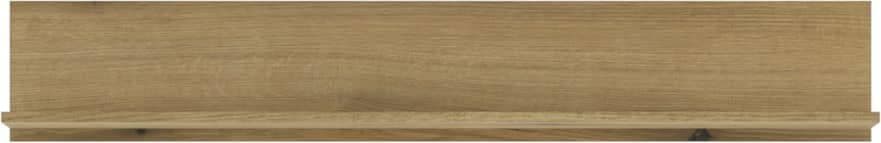 [name)