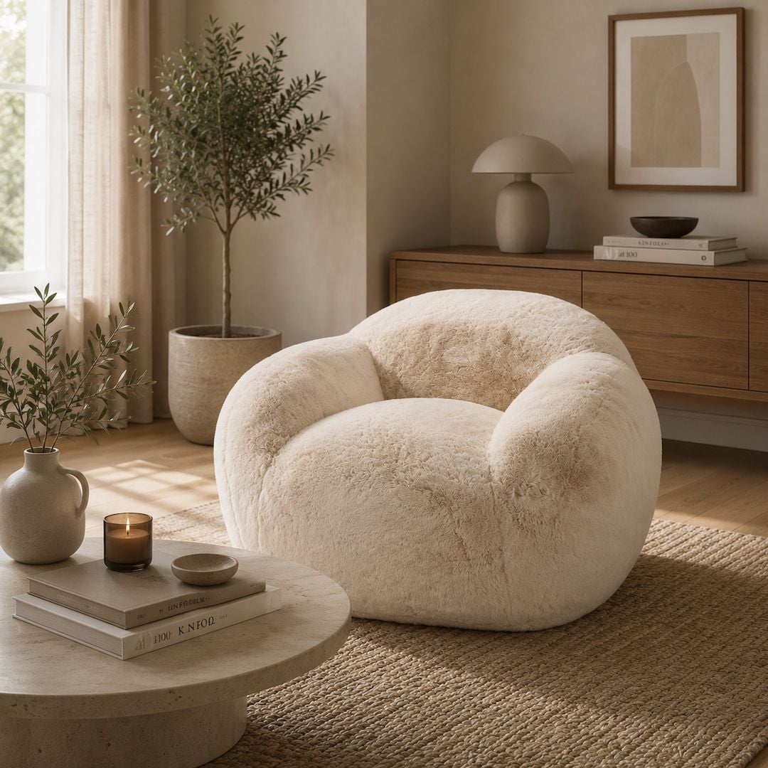 [name)