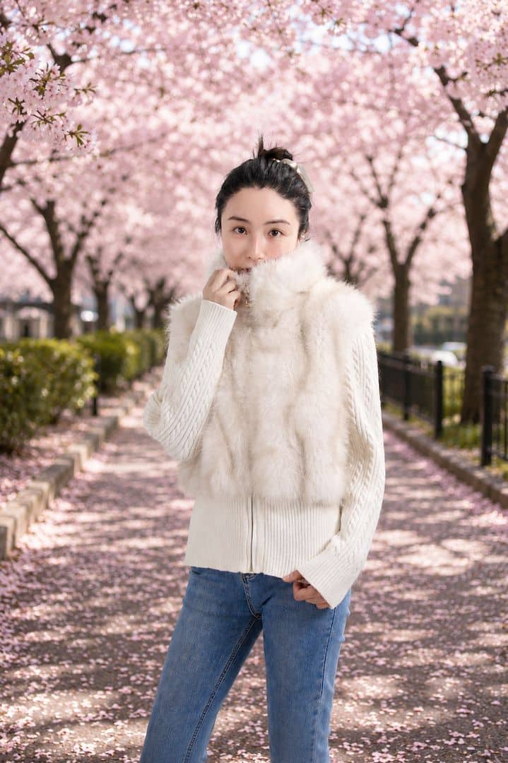 [name)