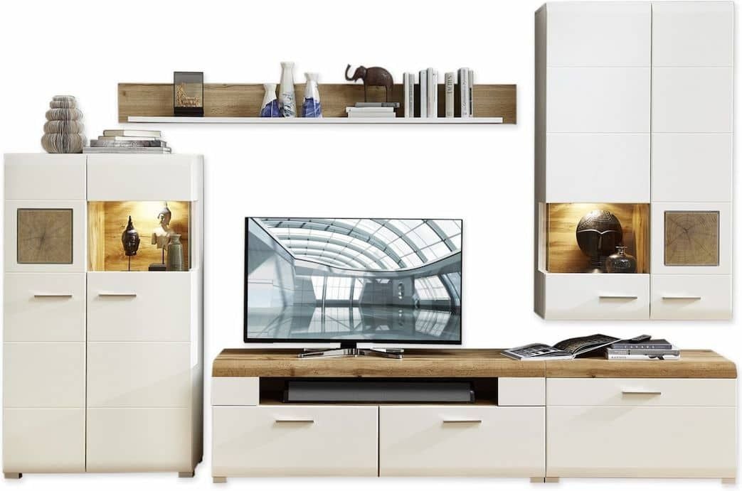 [name)