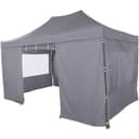 Faltpavillon Allrounder L30550