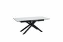 OPTI LIVING Esstisch Lioni