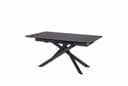 OPTI LIVING Esstisch Lioni