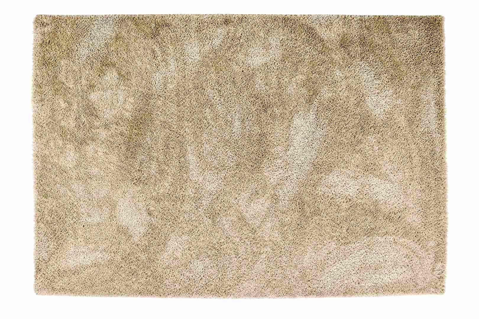 [name)