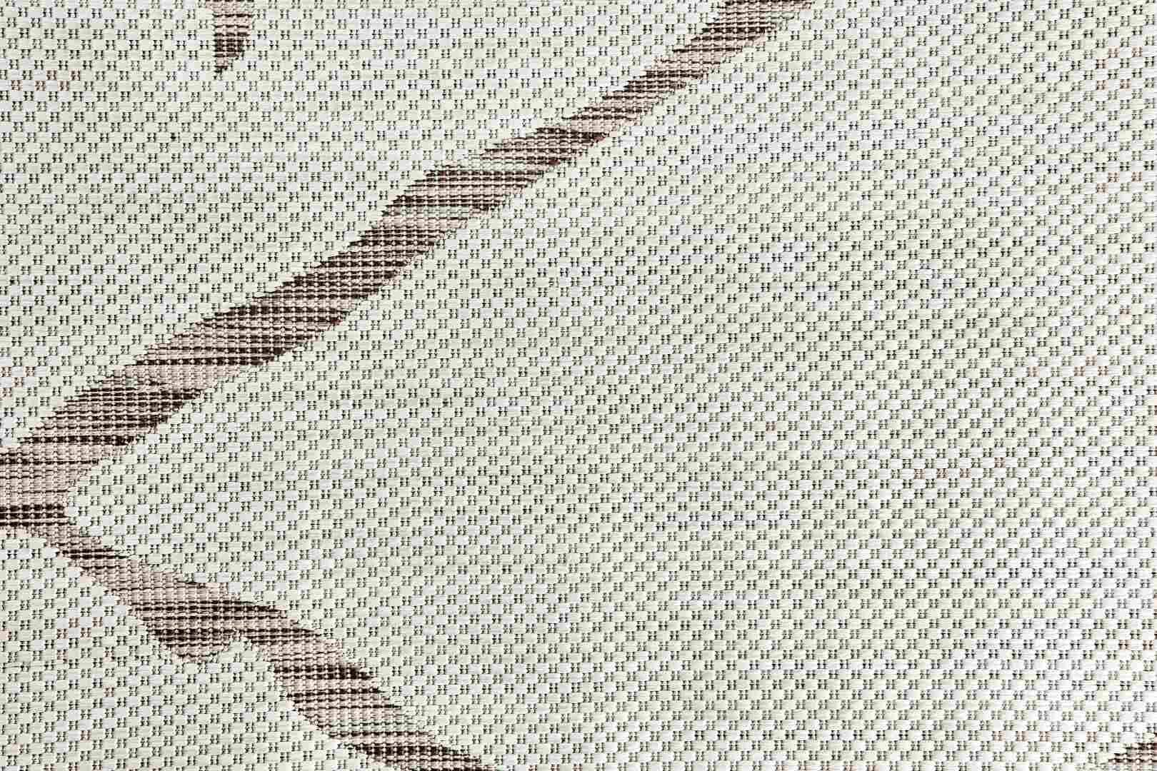 [name)