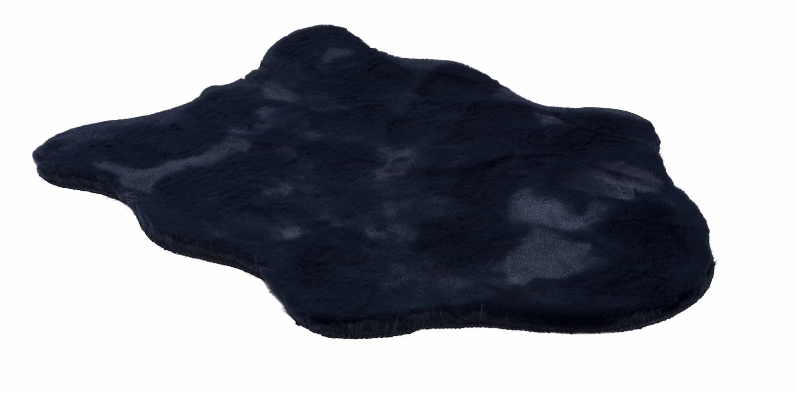 Webteppich Tender, ca. 90 x 60 cm