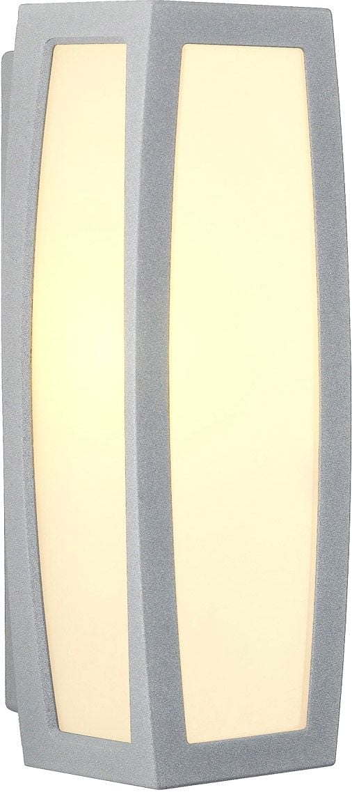 [name)