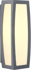 Outdoor Wandleuchte Meridian Box