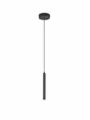 Musterring LED-Pendelleuchte Calina