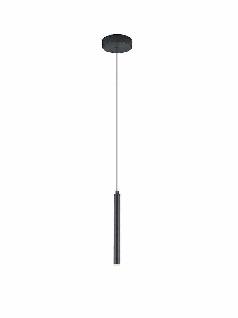 Musterring LED-Pendelleuchte Calina