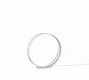 Musterring LED-Tischleuchte Loop