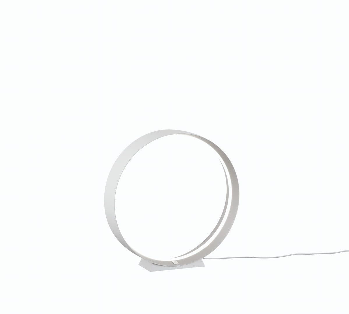 Musterring LED-Tischleuchte Loop