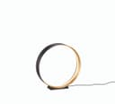 Musterring LED-Tischleuchte Loop