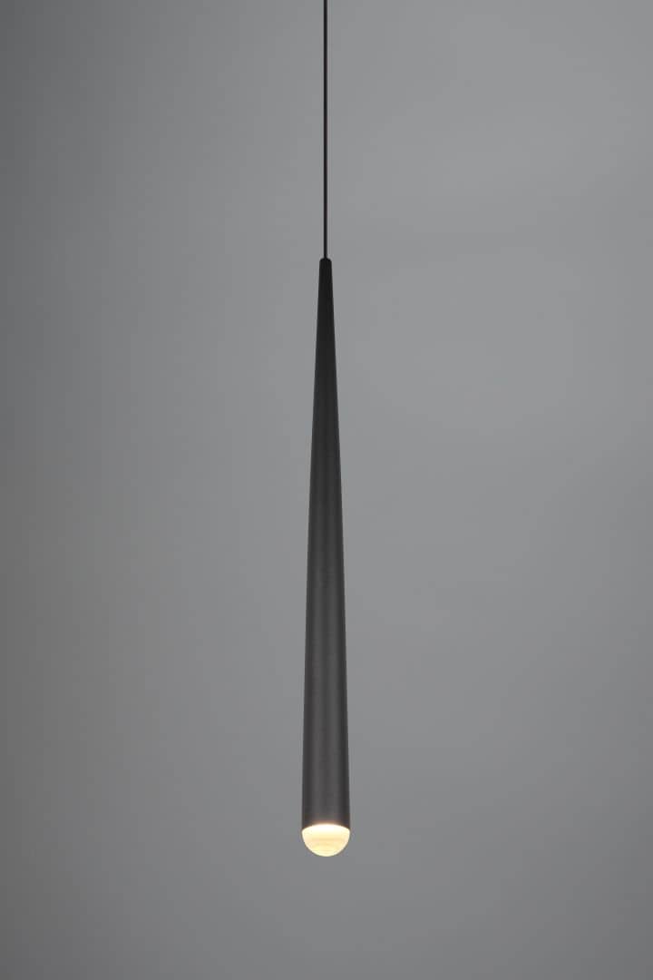 [name)