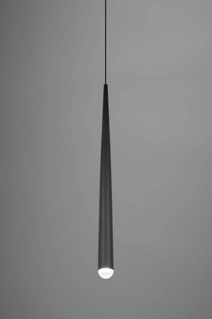 [name)