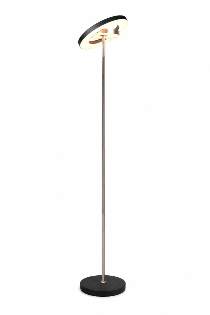 [name)