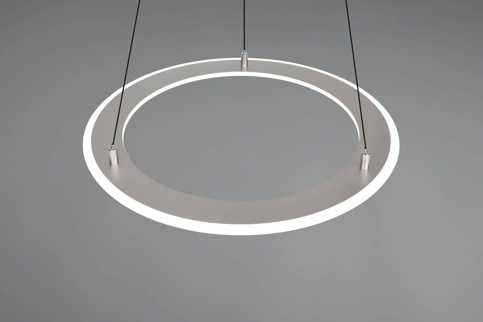 [name)