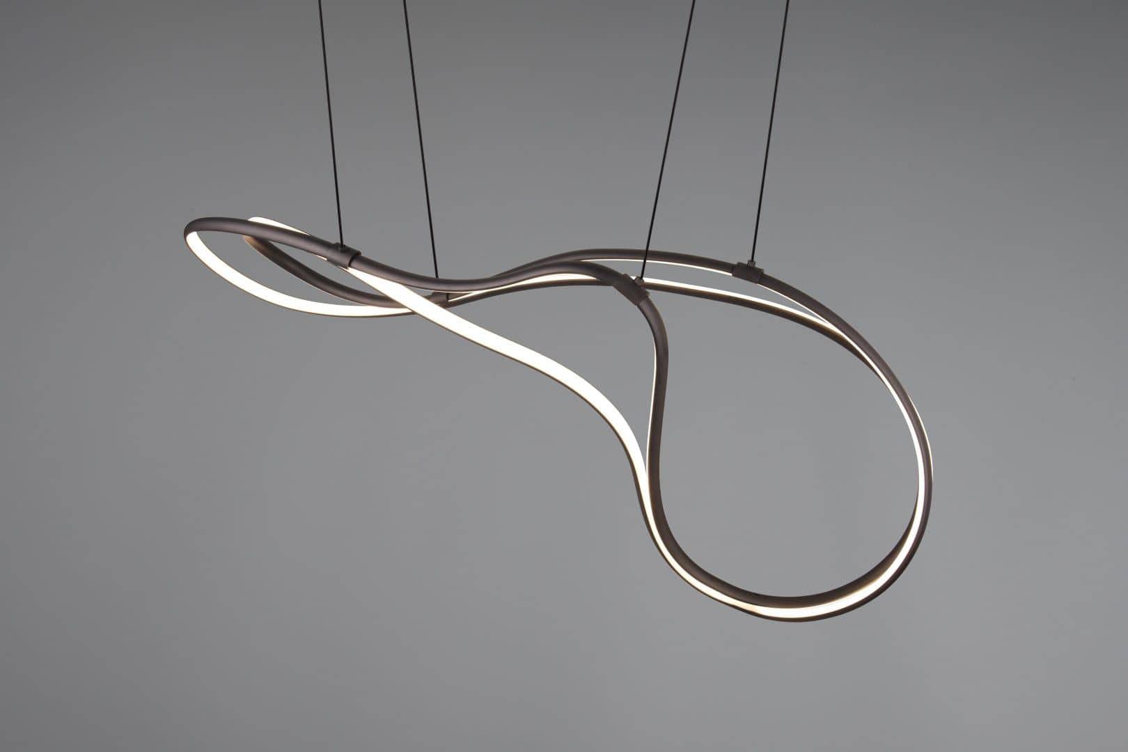 [name)