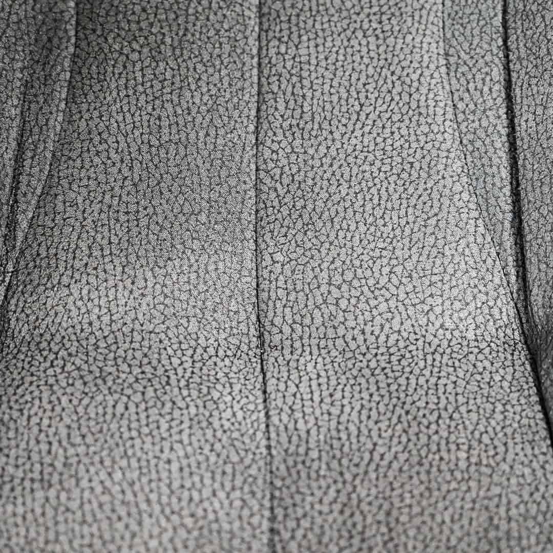 [name)