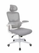 OPTI LIVING Drehstuhl Marcel