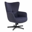 OPTI LIVING Sessel Onga