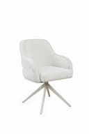 OPTI LIVING Stuhl Hunter