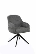OPTI LIVING Stuhl Hunter