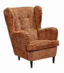 Sessel Oria 10