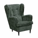 Sessel Oria 10