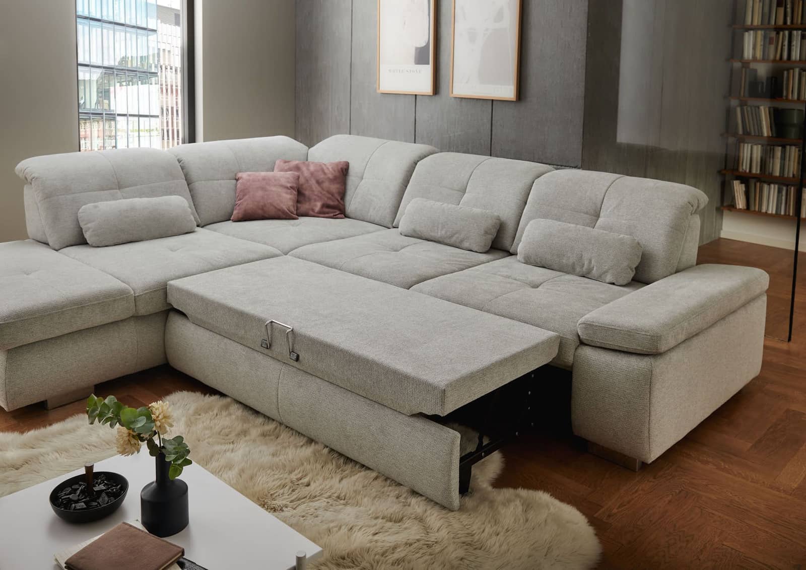 [name)