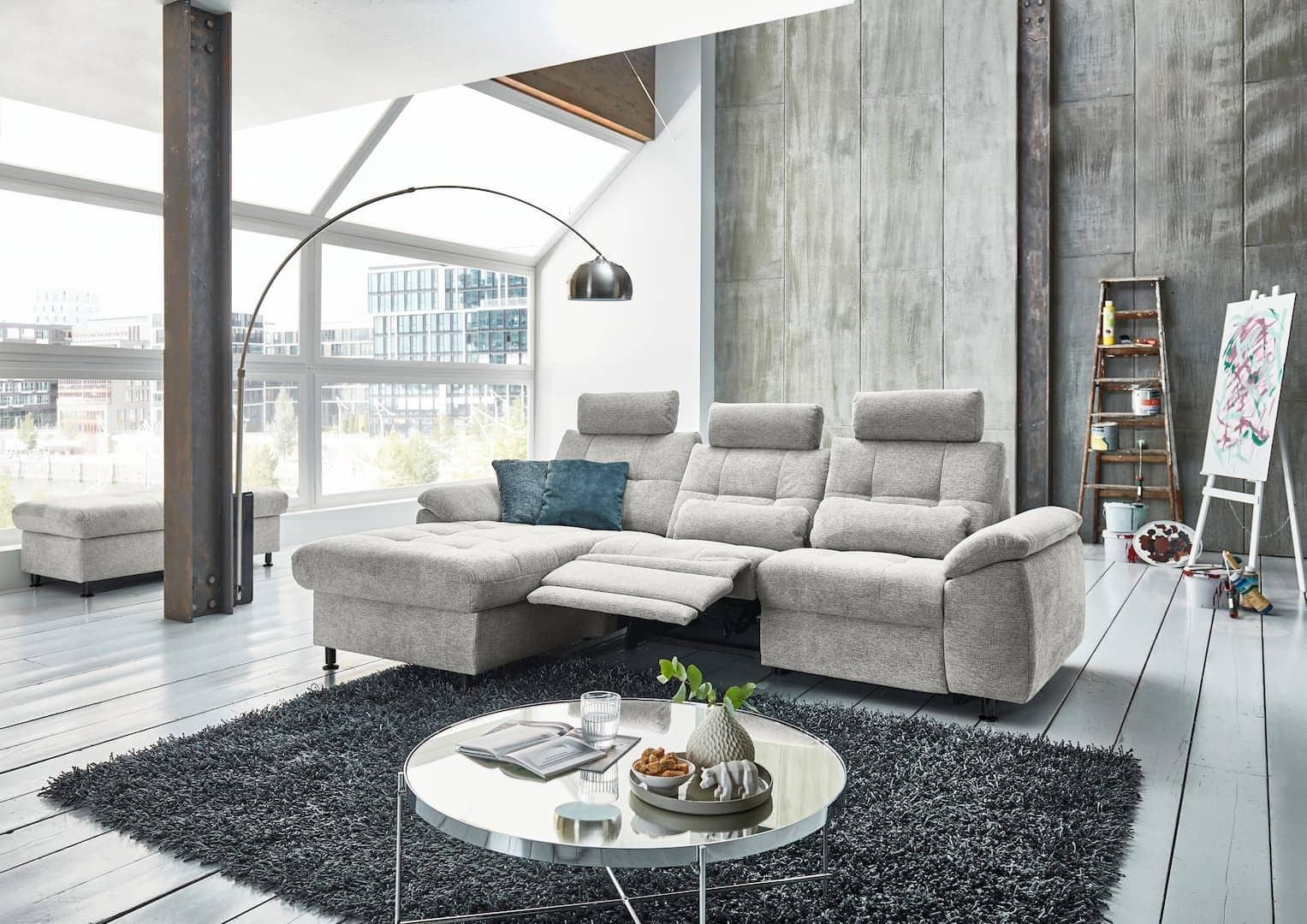 [name)