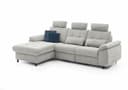 planoFORM Garnitur 16036