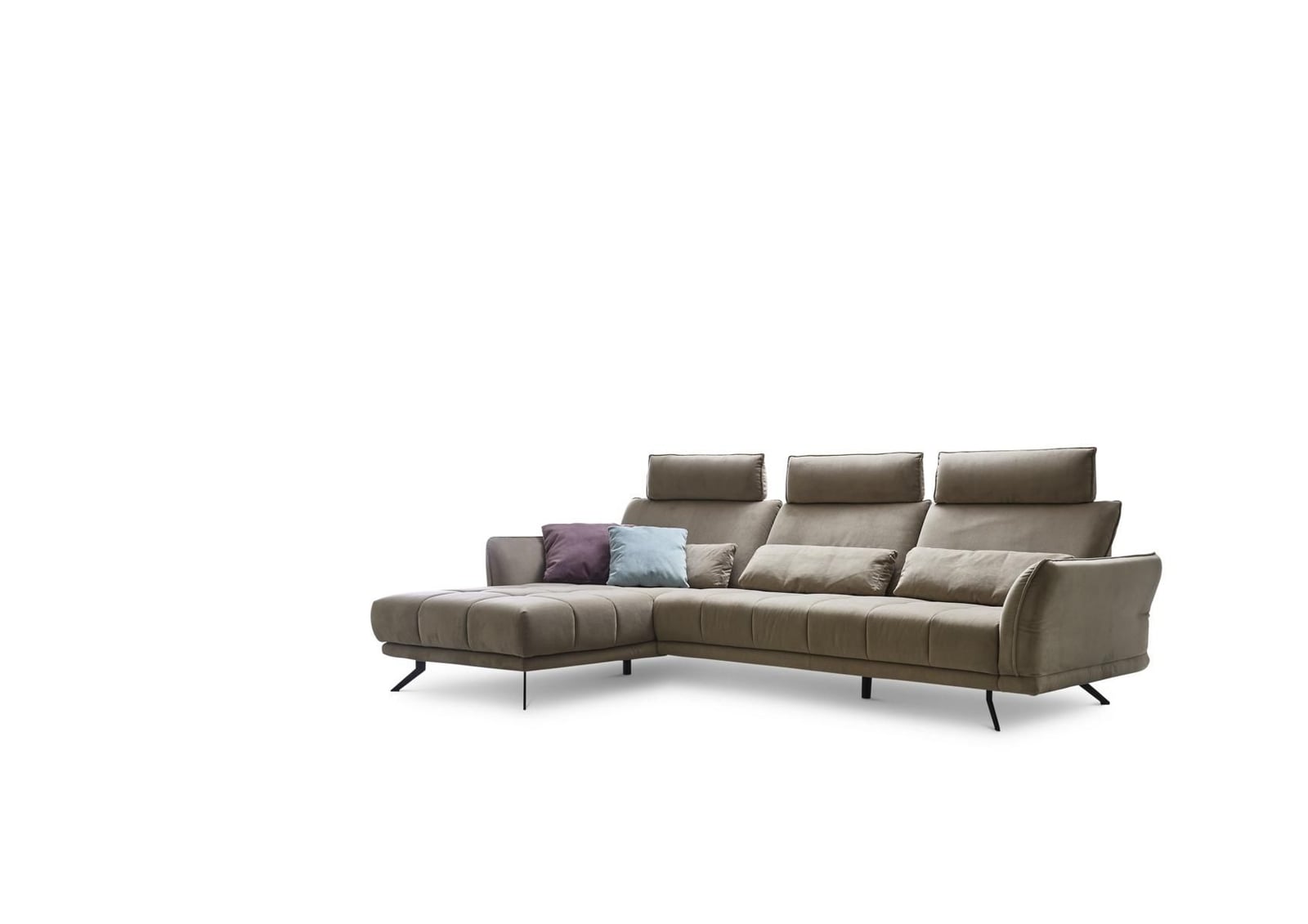 [name)