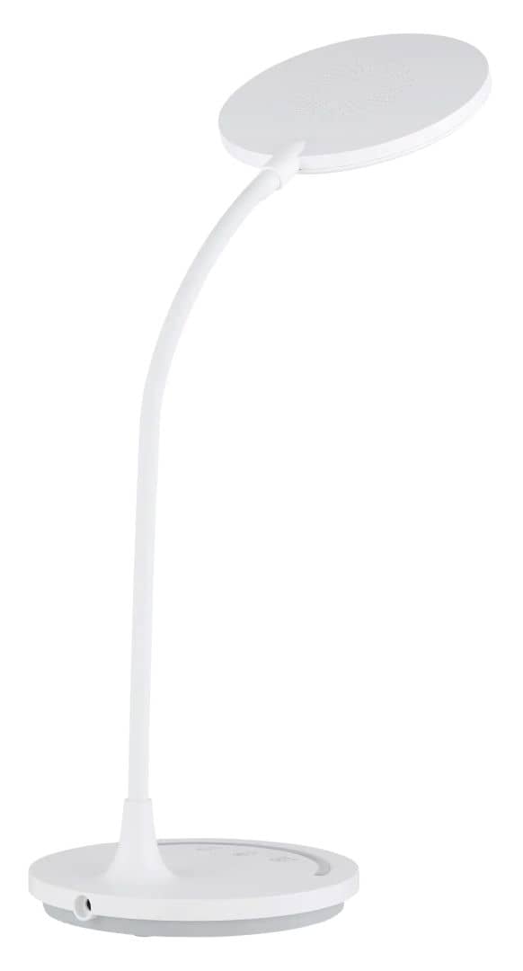 [name)