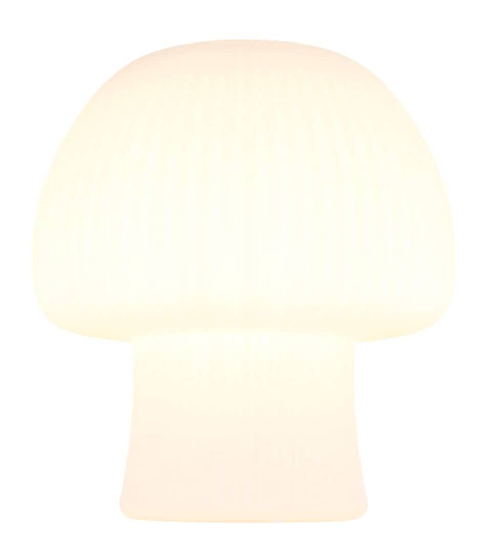 [name)