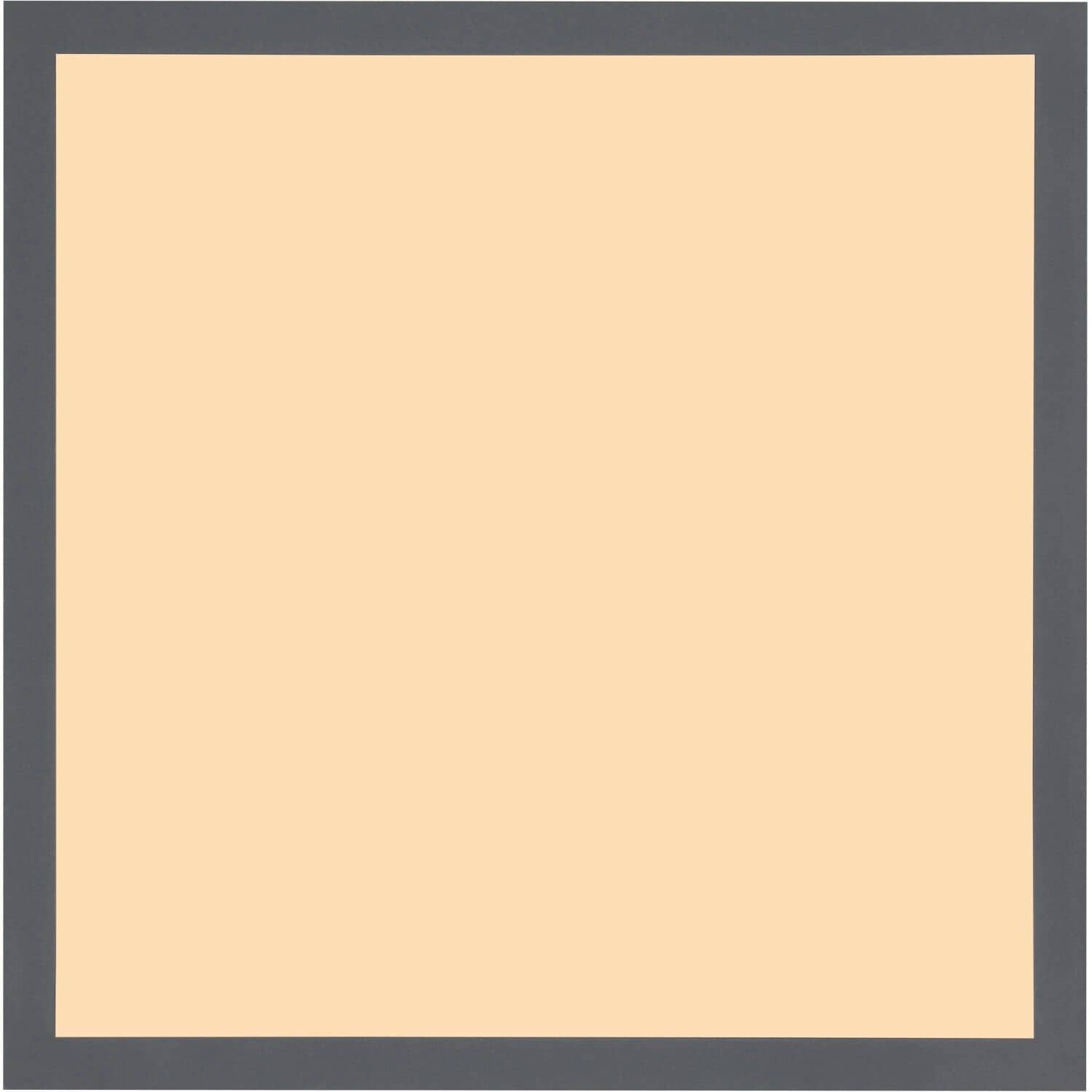 [name)